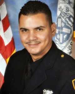Dennis Eric Guerra