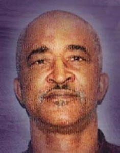 Keith Bernard Bradford, Sr.