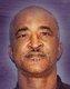 Keith Bernard Bradford