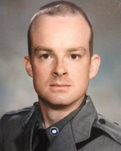 Christopher G. Skinner