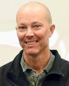 Stephen J. Arkell