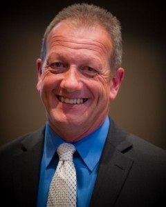 Charles David Howley