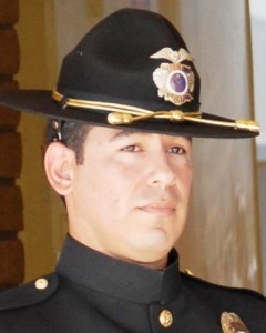 Jair Abelardo Cabrera