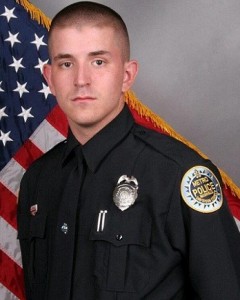 Michael Alexander Petrina