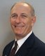 Frank Edward McKnight