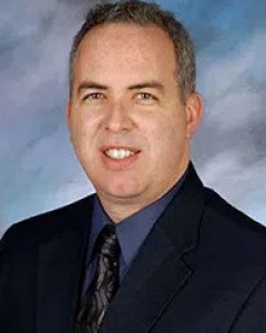 Michael J. Kearns
