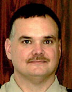 Allen Morris Bares, Jr.