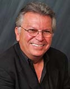 Michael Anthony Pimentel