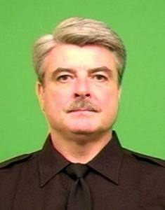 Mark Lawler
