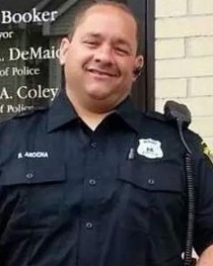 Reinaldo Arocha, Jr.