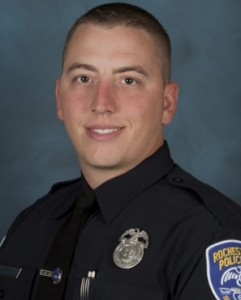 Daryl R. Pierson