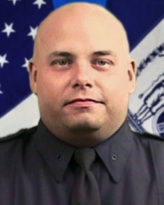 Luis G. Fernandez