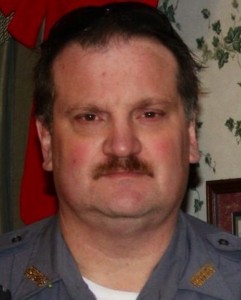 John Timothy Williamson