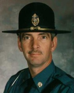Kent Eugene Newport