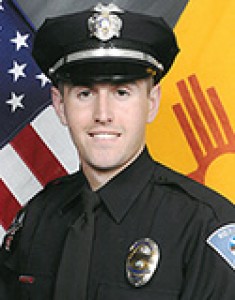 Anthony Phillip Haase