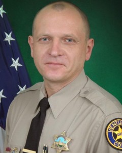 Yevhen "Eugene" Kostiuchenko
