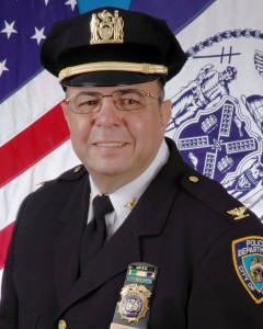 James Guida