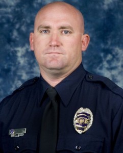 David Smith Payne