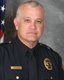 Jeffrey Wayne Garrett