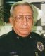 Anthony Joseph Gorman