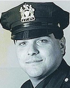 Lawrence A. Guarnieri