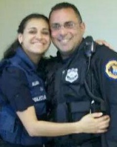 Edwin Omar Roman-Acevedo