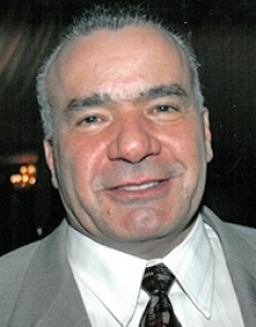 Anthony Maggiore