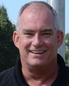 Jeffrey Wayne Greene