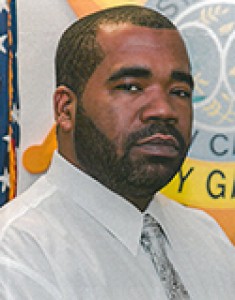 Holmes Nathaniel Smith, Jr.