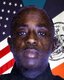 Charles Gilbert Gittens