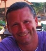 Jonathan Thomas Relph
