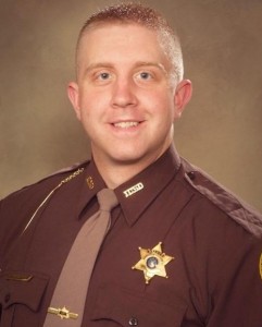 Grant William Whitaker