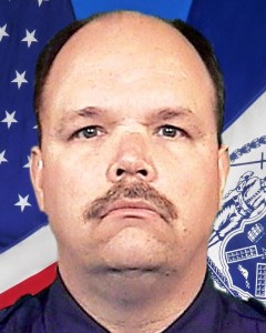 Robert W. Kaminski