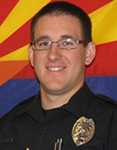 Tyler Jacob Stewart