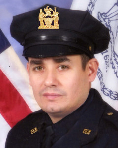 Rafael L. Ramos