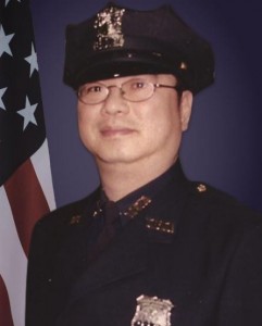 Thomas K. Choi