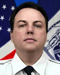 Scott V. Stelmok