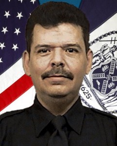 Otto R. Espinoza