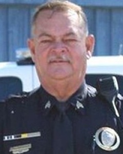 Charles Kerry Mitchum
