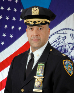Steven Joseph Bonano