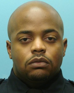 Craig Anthony Chandler