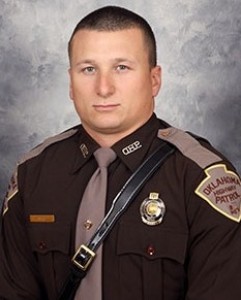 Nicholas Glenn Dees
