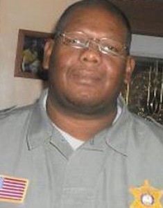 Rodney Condall