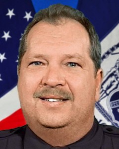 Peter David Ciaccio