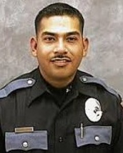 Adrian Arellano