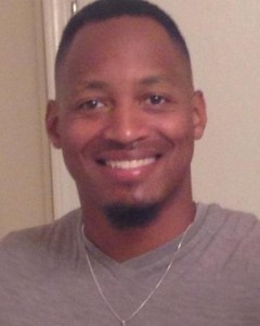 Josie Lamar Wells