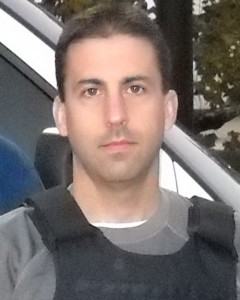 William C. Sheldon
