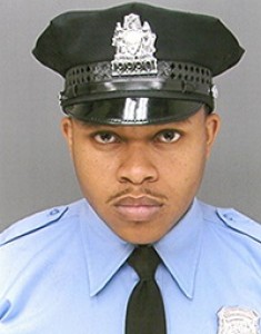 Robert Francis Wilson, III