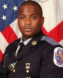 Brennan Roger Rabain