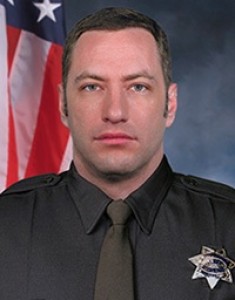 Michael Jeremiah Johnson